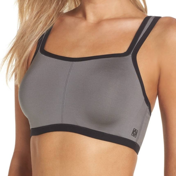 Natori Other - 🆕🌿NATORI BRA🌿